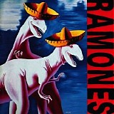 Ramones - Adios Amigos