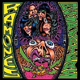 Ramones - Acid Eaters