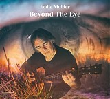 Eddie Mulder - Beyond The Eye