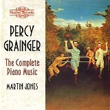 Martin Jones - Volume 2 - Arrangements