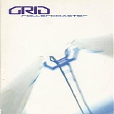 Grid - Rollercoaster