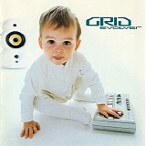 Grid - Evolver