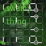 The Grid - Swamp Thing