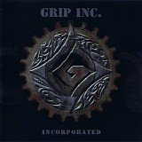 Grip Inc. - Incorporated