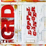 The Grid - Doppelganger