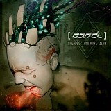 Grendel - Timewave Zero