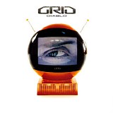 Grid - Diablo