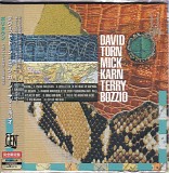 David Torn / Mick Karn / Terry Bozzio - Polytown