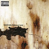 Nine Inch Nails - The Downward Spiral