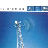 The Trey Gunn Band - Live Encounter