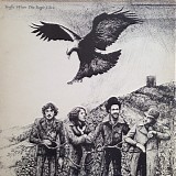Traffic - When The Eagle Flies