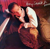 Harry Connick, Jr. - 20