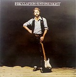 Eric Clapton - Just One Night