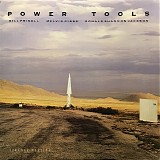 Power Tools - Strange Meeting