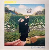 Soft Machine - Bundles