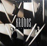 Kronos Quartet - Winter Was Hard