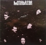 Matia Bazar - Melo