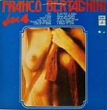 Franco Bertagnini - Sax 4