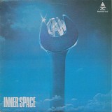 Can - Inner Space