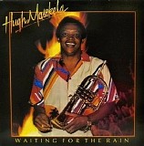 Hugh Masekela - Waiting For The Rain