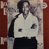 Duke Ellington - Royalty