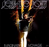 Jean-Luc Ponty - Imaginary Voyage