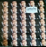 Courtney Pine feat Juliet Roberts - Destiny's Song + The Image Of Pursuance