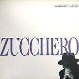 Zucchero - Zucchero