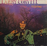 Larry Coryell - Offering