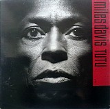 Miles Davis - Tutu