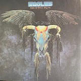 Eagles - One Of These Nights