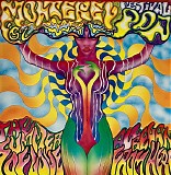 Various artists - Monterey Pop Festival 67