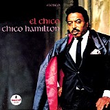 Chico Hamilton - El Chico