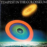 The V.S.O.P. Quintet - Tempest In The Colosseum