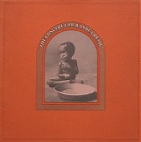 Various artists - The Concert For Bangla Desh