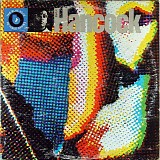 Herbie Hancock - Herbie Hancock