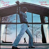 Billy Joel - Glass Houses