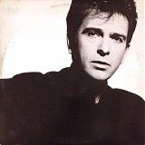 Peter Gabriel - So