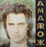 Mike Oldfield - Amarok