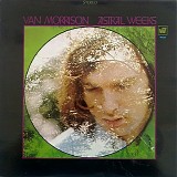 Van Morrison - Astral Weeks