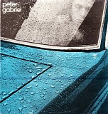 Peter Gabriel - Peter Gabriel
