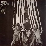Peter Gabriel - Peter Gabriel
