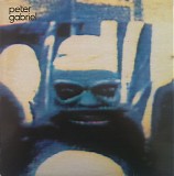 Peter Gabriel - Peter Gabriel