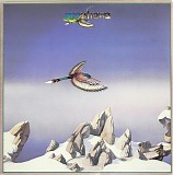 Yes - Yesshows