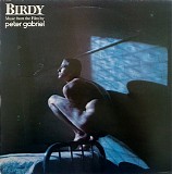Peter Gabriel - Birdy