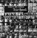 Peter Hammill - Nadir's Big Chance