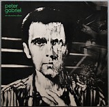 Peter Gabriel - Ein Deutsches Album
