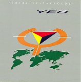 Yes - 9012Live - The Solos