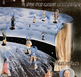 Van Der Graaf Generator - Pawn Hearts