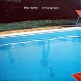 Peter Hammill - In A Foreign Town